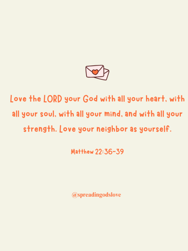 WHAT TO LOOK FOR IN A&nbsp;CHURCH!