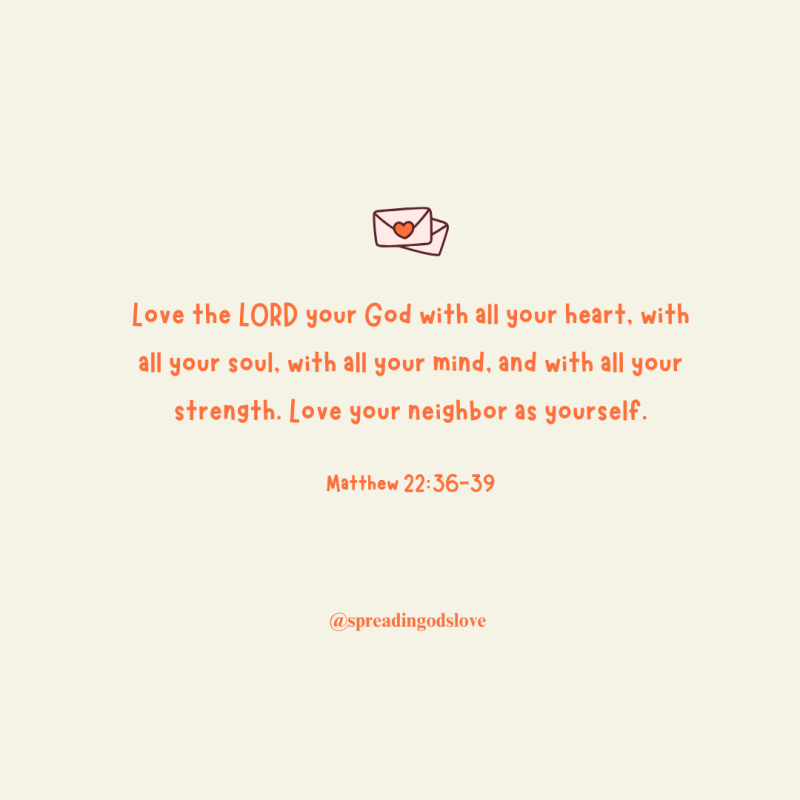 WHAT TO LOOK FOR IN A&nbsp;CHURCH!